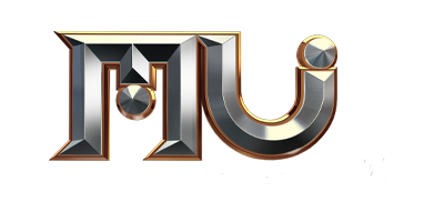 MU Online